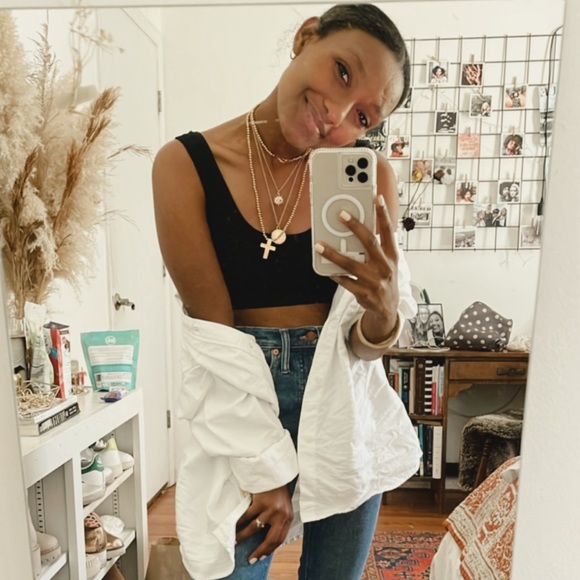 Meet your Posher, Eska - Picture 1 of 5